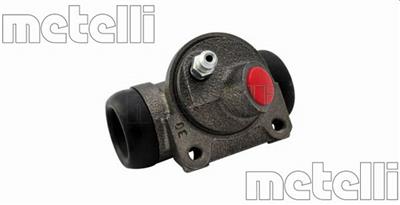 METELLI 04-0673 EAN: 8032747036013.