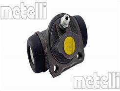 METELLI 04-0674
