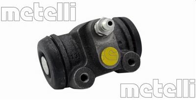 METELLI 04-0675 EAN: 8032747036037.