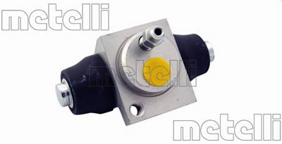 METELLI 04-0677 EAN: 8032747036051.