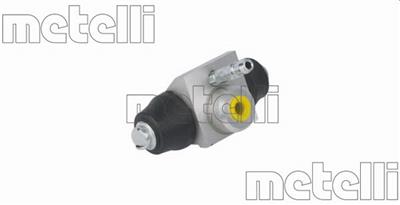 METELLI 04-0679 EAN: 8032747036075.