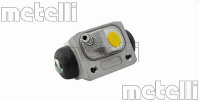 METELLI 04-0681 EAN: 8032747036099.