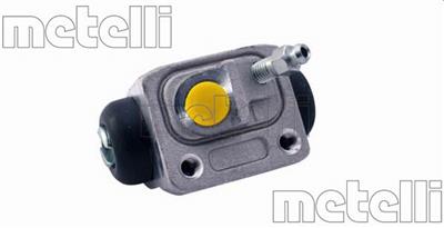 METELLI 04-0682 EAN: 8032747036105.