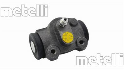 METELLI 04-0691 EAN: 8032747036198.