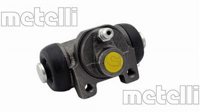METELLI 04-0700 EAN: 8032747036280.
