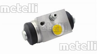 METELLI 04-0704 EAN: 8032747036327.