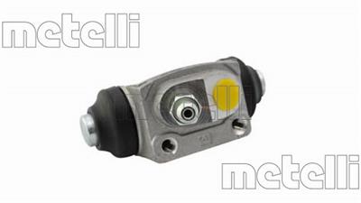 METELLI 04-0707 EAN: 8032747036358.