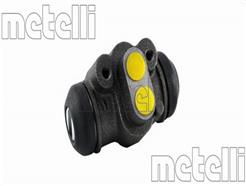 METELLI 04-0738