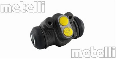 METELLI 04-0738 EAN: 8032747036662.
