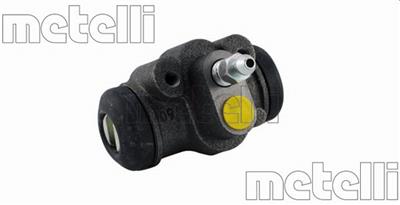 METELLI 04-0739 EAN: 8032747036679.