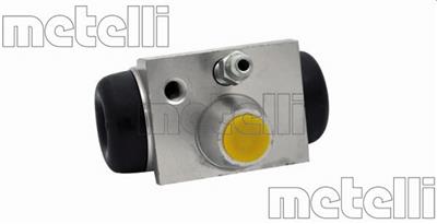 METELLI 04-0744 EAN: 8032747036723.