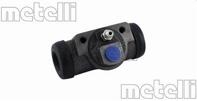 METELLI 04-0753 EAN: 8032747036815.