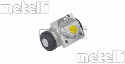 METELLI 04-0759 EAN: 8032747036877.