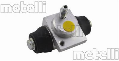 METELLI 04-0760 EAN: 8032747036884.