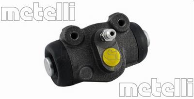 METELLI 04-0763 EAN: 8032747036914.
