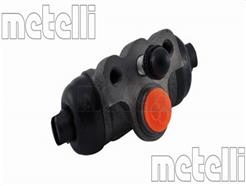 METELLI 04-0769