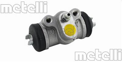 METELLI 04-0777 EAN: 8032747037058.