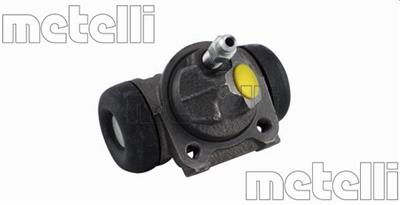 METELLI 04-0787 EAN: 8032747037157.