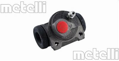 METELLI 04-0792 EAN: 8032747037201.