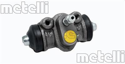 METELLI 04-0794 EAN: 8032747037225.