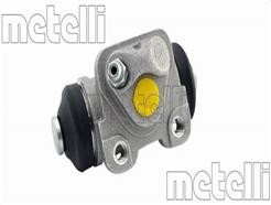 METELLI 04-0803