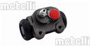 METELLI 04-0810