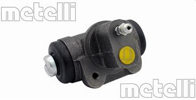 METELLI 04-0814 EAN: 8032747037423.
