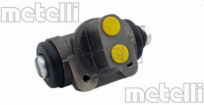 METELLI 04-0815 EAN: 8032747037430.