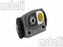 METELLI 04-0818