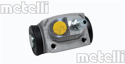 METELLI 04-0819 EAN: 8032747037478.