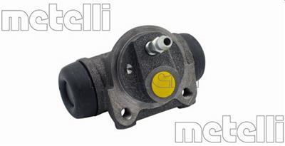 METELLI 04-0820 EAN: 8032747037485.