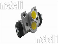 METELLI 04-0826