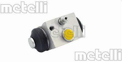 METELLI 04-0827 EAN: 8032747037553.