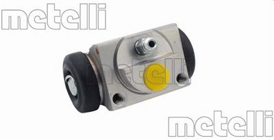 METELLI 04-0829 EAN: 8032747037577.