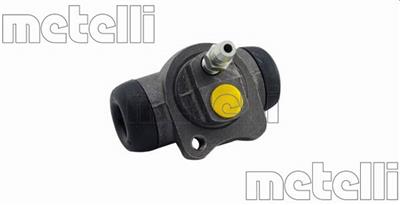 METELLI 04-0843 EAN: 8032747037713.