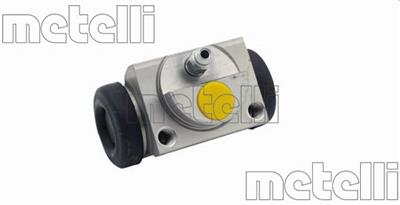 METELLI 04-0846 EAN: 8032747037744.