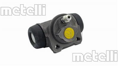 METELLI 04-0853 EAN: 8032747037805.