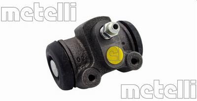 METELLI 04-0866 EAN: 8032747037935.