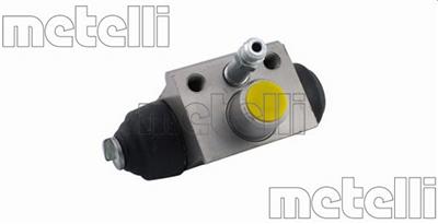 METELLI 04-0870 EAN: 8032747037973.