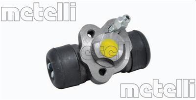 METELLI 04-0886 EAN: 8032747038116.