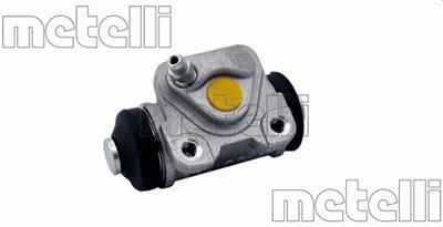 METELLI 04-0889 EAN: 8032747038147.