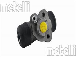 METELLI 04-0890