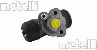 METELLI 04-0890 EAN: 8032747038154.