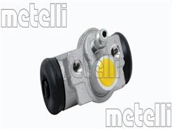 METELLI 04-0891