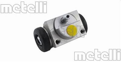 METELLI 04-0893 EAN: 8032747038178.
