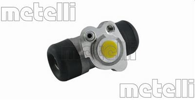 METELLI 04-0896 EAN: 8032747038208.