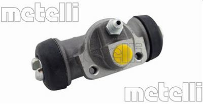 METELLI 04-0897 EAN: 8032747029725.