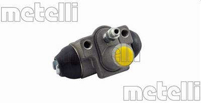 METELLI 04-0902 EAN: 8032747038215.