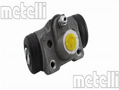 METELLI 04-0904