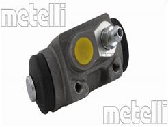METELLI 04-0907